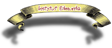 Instytut Edmunda