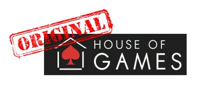 Hog logo